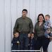 Benjamin Hager - Facebook
