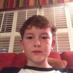 Benjamin Hager - @bhager713 - Instagram