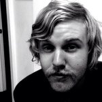 Benjamin Hager - @therewillbeben - Instagram