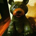 Benjamin Hager - @benny4life4 - Instagram