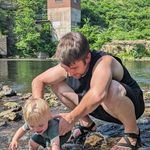 Benjamin Hager - @goodguychip - Instagram
