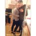 Benjamin Hager - Facebook