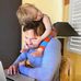 Benjamin Hager - Facebook