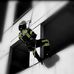 Benjamin Hager - Facebook