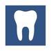 Benjamin Hager - Facebook