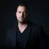 benjamin hager - @benjamin.hager3 - TikTok