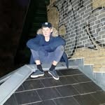 @benjamin_hagerman - Instagram