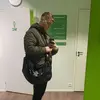 Benjamin Hagert - @benjaminhagertt - TikTok