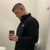 Benjamin hagert - @benjaminhagerttt - TikTok