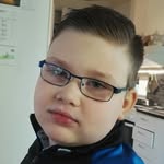 Benjamin Hagert - @hagertbenjamin - Instagram