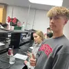 Benjamin Harhager - @benjamin.harhager - TikTok