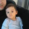 benjamin.hagert - @benjamin.hagert - TikTok