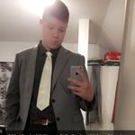 Benkku:) - @benjamin.hagert - Instagram