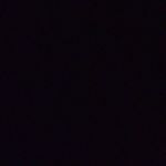 Benjamin Hagert - @benjamin_hagert - Instagram