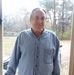 Ben Haggerty - Facebook