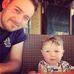 Ben Haggerty - Facebook