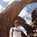 Ben Haggerty - Facebook