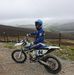 Ben Haggerty - Facebook