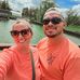 Ben Haggerty - Facebook