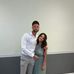 Ben Haggerty - Facebook