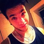 Benjamin Aniort Haggerty - @benjaminaniort - Instagram