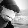 Benjamin Hager - @benjaminhager - TikTok