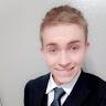 Benjamin Haggard - @benjaminhaggard - TikTok