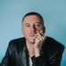 Benjamin Haggerty - Facebook