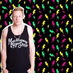 Benjamin Haggerty💘 - @_.macklemore._ - Instagram