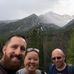 Benjamin Haggerty - Facebook