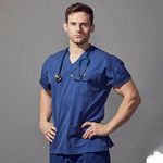 Benjamin Haggerty - @benjamin.haggerty - Instagram