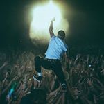 Benjamin Haggerty - @haggerty.benjamin - Instagram