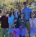 Benjamin Haggerty - Facebook
