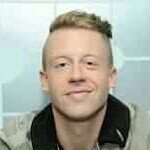 Benjamin Haggerty (Macklemore) - @benjaminmaklemore - Instagram