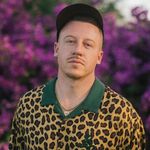 Benjamin Hammond Haggerty - @mack_lemore00 - Instagram