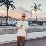Benjamin Hammond Haggerty - @benjaminhammondhaggerty - Instagram