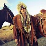 Benjamin Hammond Haggerty - @wnsdaymorinsum - Instagram
