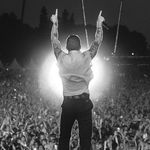 Benjamin Hammond Haggerty - @macklemore.bhh - Instagram