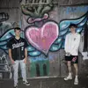 Benjamin Hegarty - @benjamin16436 - TikTok