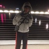 benjaminhagert - @benjaminhagert - TikTok