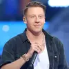 benjaminhammondhaggerty - @benjaminhammondhaggerty - TikTok