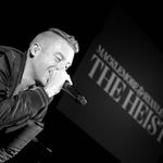 macklemore - @macklemore_benjamin_haggerty - Instagram