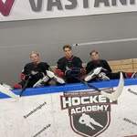 Benjamin Ask Haglund - @haglund_25 - Instagram
