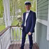 Benjamin Haglund855 - @benjaminhaglund00 - TikTok