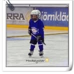 Benjamin Haglund - Facebook