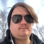 Benjamin Haglund - @haglundbenjamin - Instagram