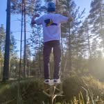 Benjamin Haglund - @benjamin_haglund - Instagram