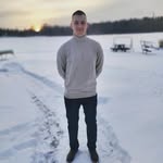 Benjamin Haglund - @benjaminhaglund - Instagram