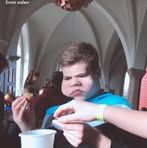 Benjamin Haslund - Facebook