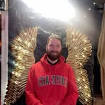 Ben Hagstrom McMutrie - Facebook
